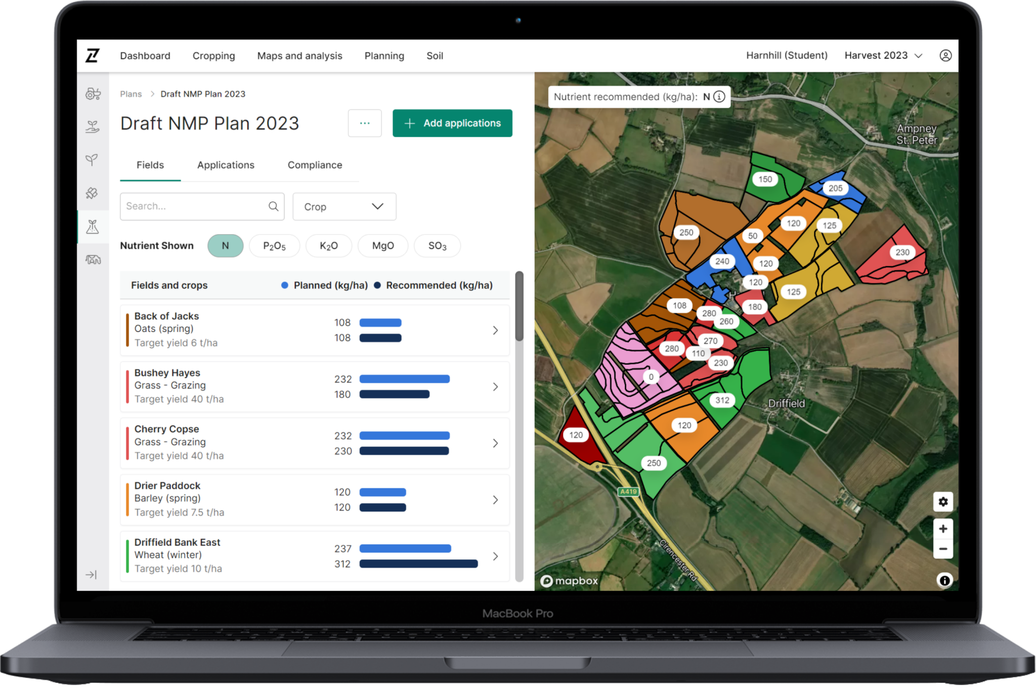 introducing-contour-nutrient-planner