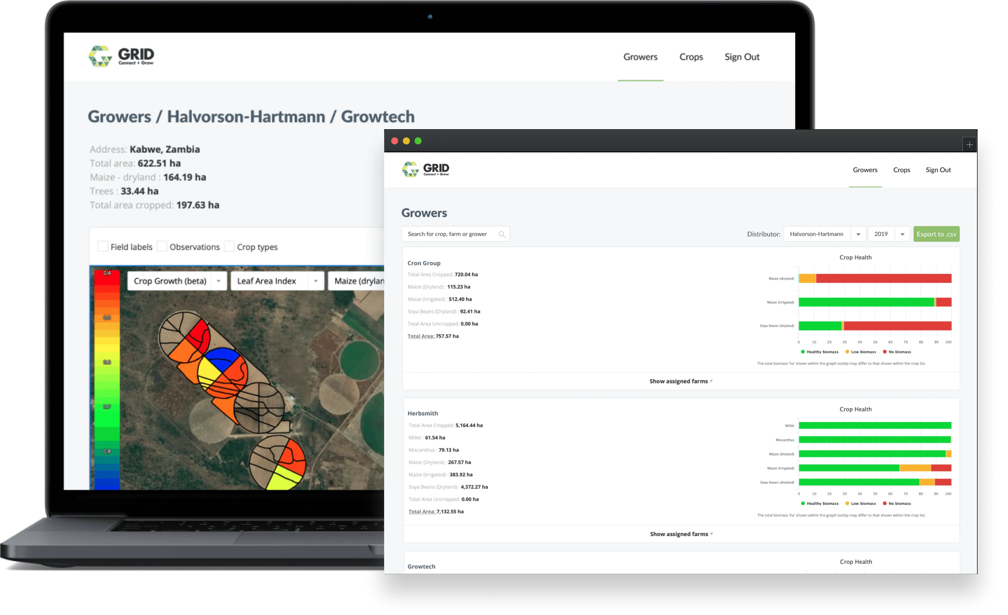 Origin Digital Our Products