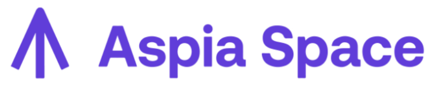 Aspia-Space-logo-RGB_2021_S1