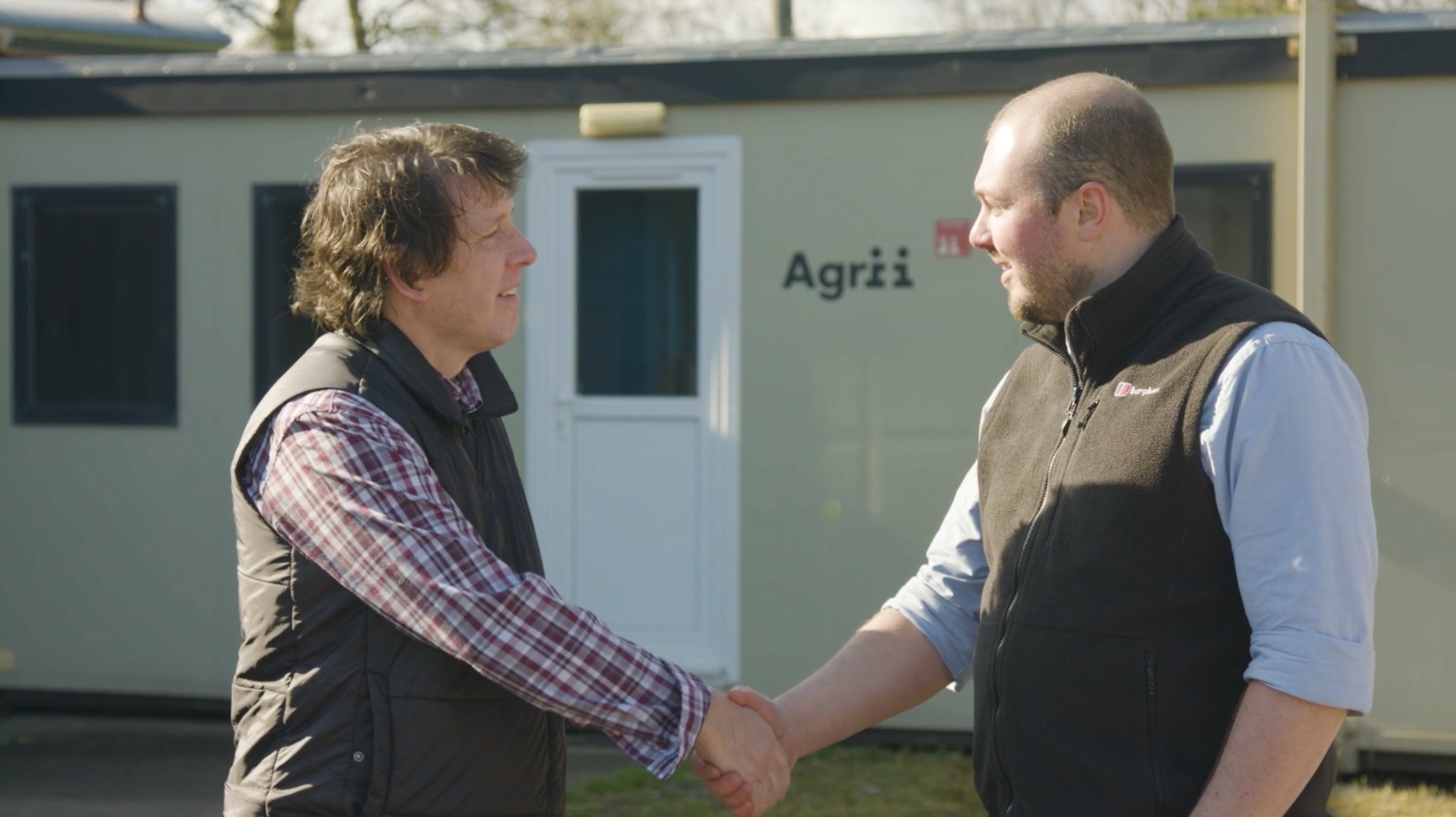 Origin Digital brings farmers and advisors together for Ag Retail success