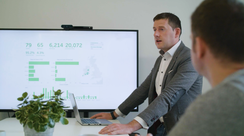 Origin Digital – About Us