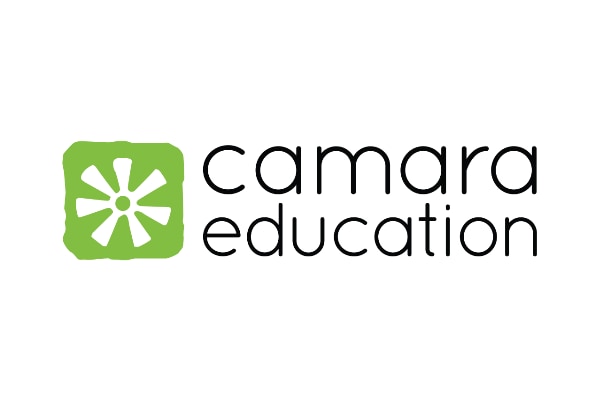 Camara Education