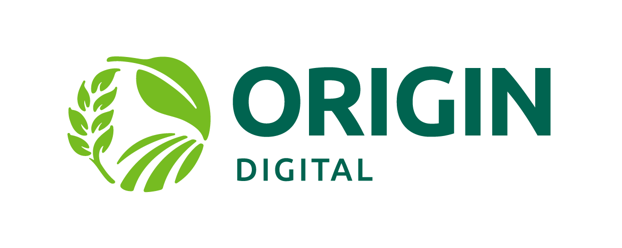 Origin Digital